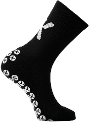 Sock image