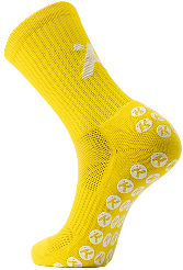 Sock image