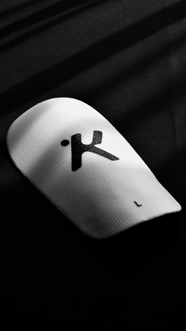 Aparatori Kickfit