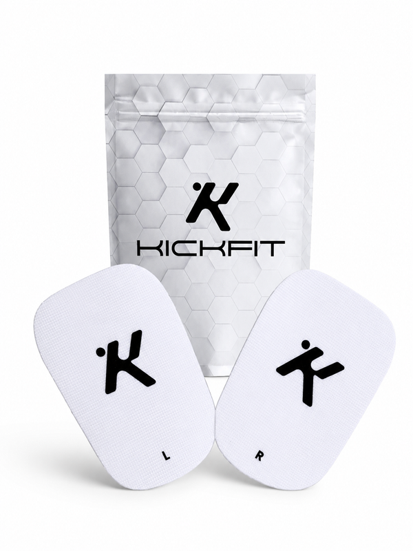 Aparatori Kickfit