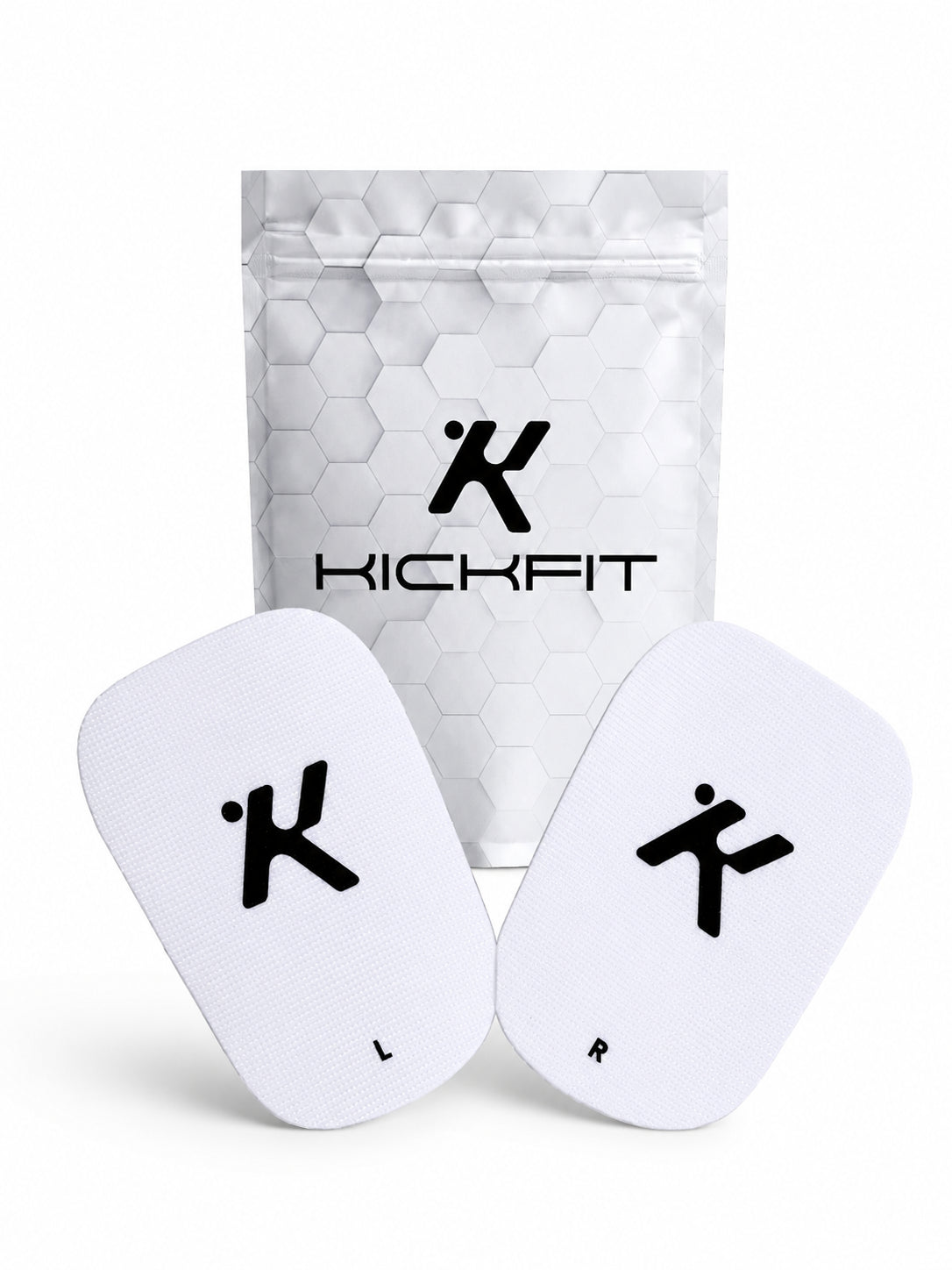 Apărători Kickfit