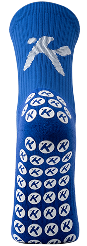 Sock image