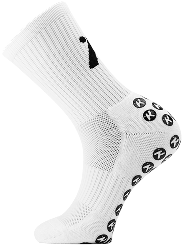 Sock image