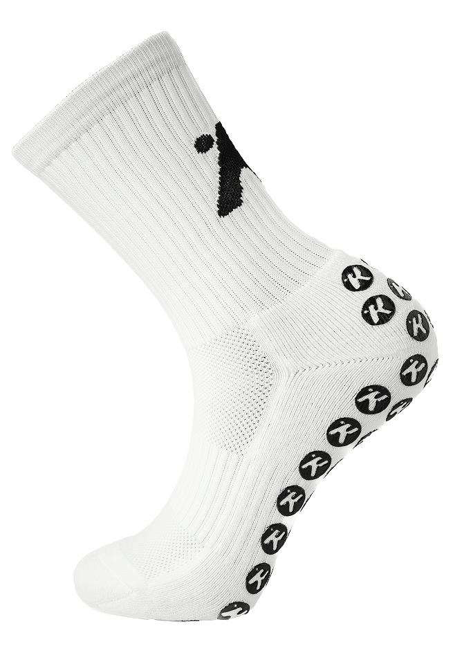 Hero image sock