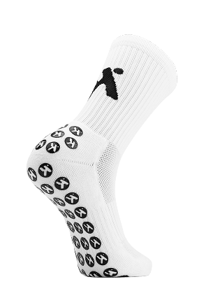 Sock image