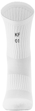 Sock image