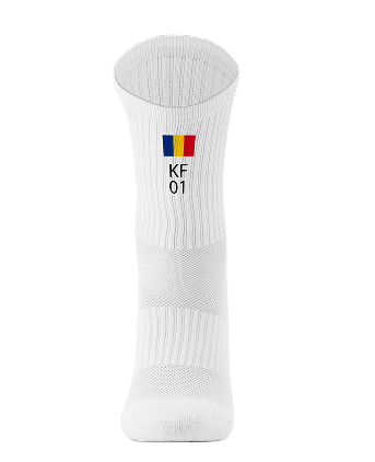 Sock image